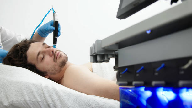 Best Urgent Dental Care for Toothaches in Woodburn, IN